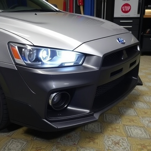 bumper-replacement-640x480-96007056.jpeg