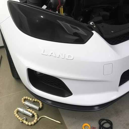 bumper-replacement-640x480-96160094.jpeg