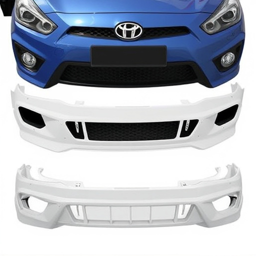 bumper-replacement-640x480-96215292.jpeg
