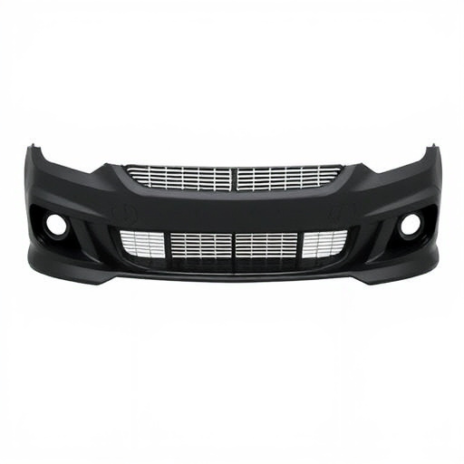 bumper-replacement-640x480-96383717.jpeg