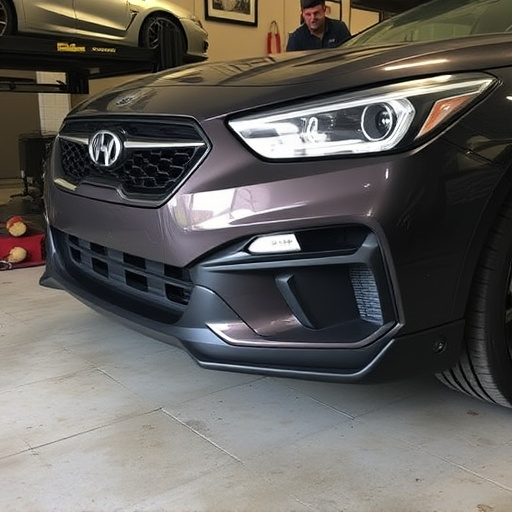 bumper-replacement-640x480-96394036.jpeg
