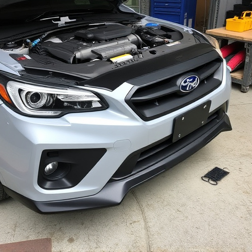 bumper-replacement-640x480-96608841.jpeg