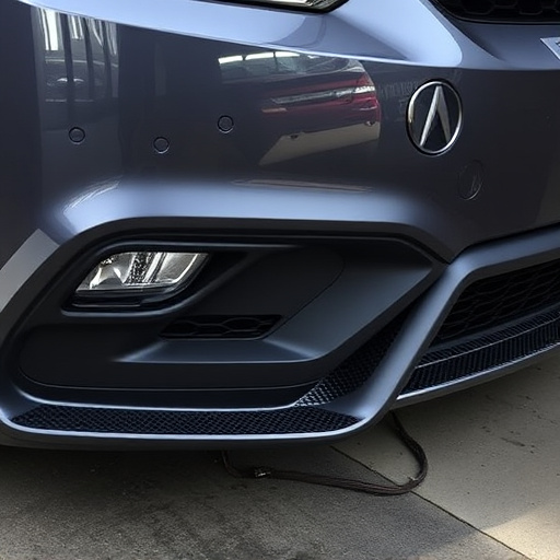 bumper-replacement-640x480-96781942.jpeg