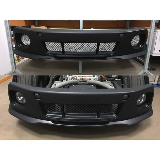 bumper-replacement-640x480-97369402.jpeg