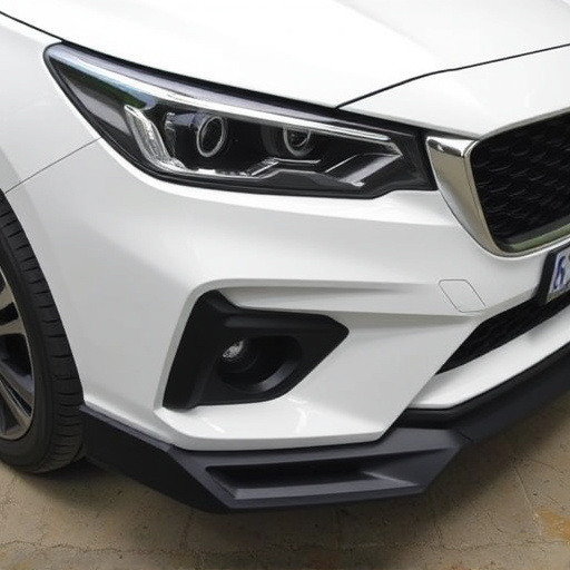 bumper-replacement-640x480-97552428.jpeg