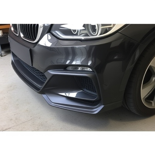 bumper-replacement-640x480-97619170.jpeg