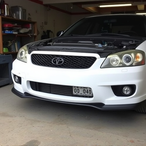 bumper-replacement-640x480-97660777.jpeg