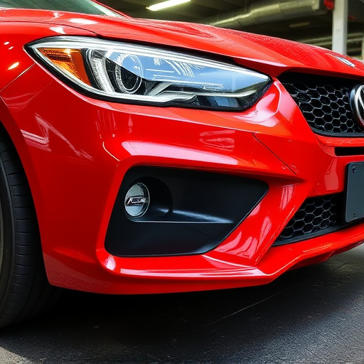 bumper-replacement-640x480-97809454.jpeg