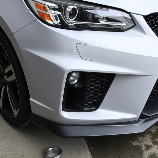 bumper-replacement-640x480-97859303.jpeg