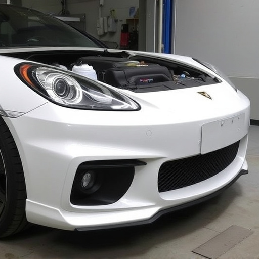 bumper-replacement-640x480-97893590.jpeg