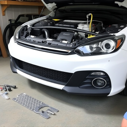 bumper-replacement-640x480-98259461.jpeg