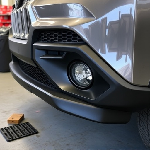 bumper-replacement-640x480-98456106.jpeg