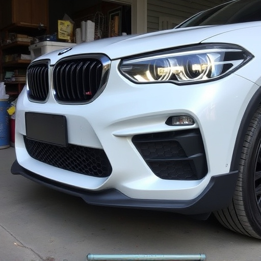 bumper-replacement-640x480-98570371.jpeg