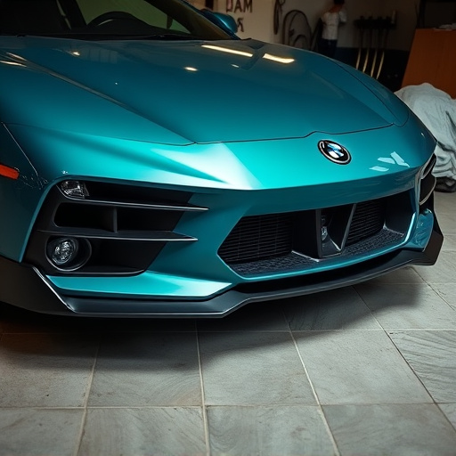 bumper-replacement-640x480-9869326.jpeg