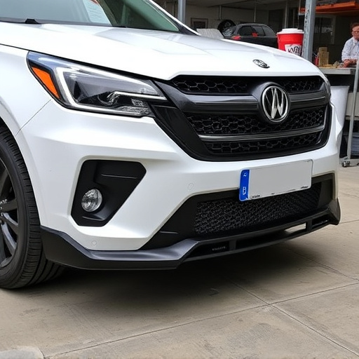 bumper-replacement-640x480-99176833.jpeg