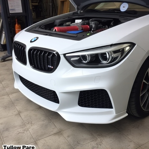 bumper-replacement-640x480-9947661.jpeg
