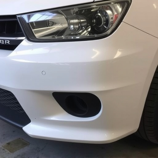 bumper-replacement-640x480-99566369.jpeg