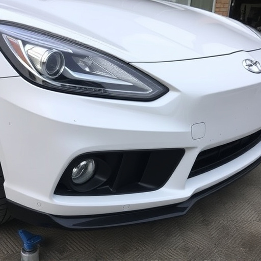bumper-replacement-640x480-99574279.jpeg