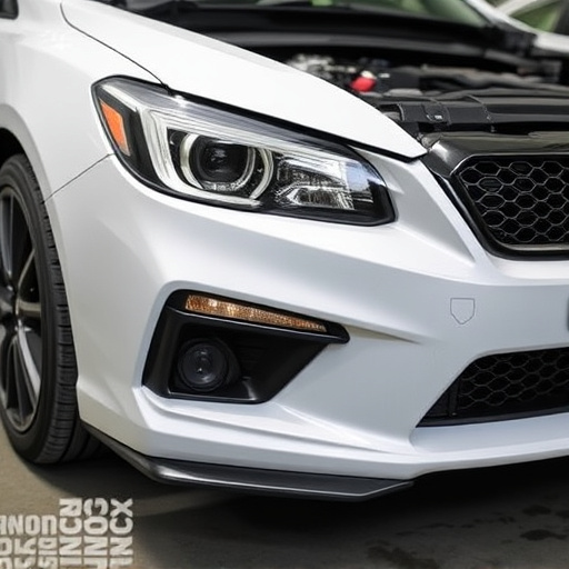bumper-replacement-640x480-99887136.jpeg