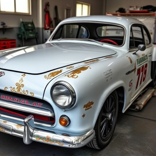 car-body-restoration-640x480-10404038.jpeg