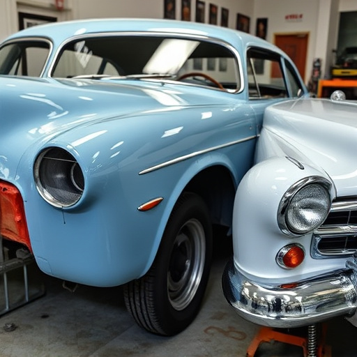 car-body-restoration-640x480-10521484.jpeg