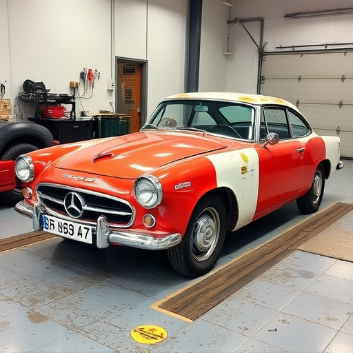 car-body-restoration-640x480-10695628.jpeg