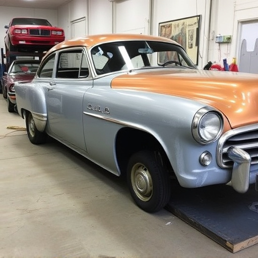 car-body-restoration-640x480-10975037.jpeg