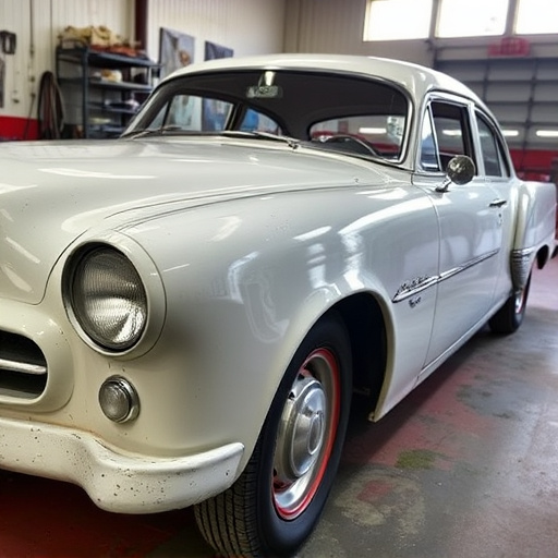 car-body-restoration-640x480-11064429.jpeg