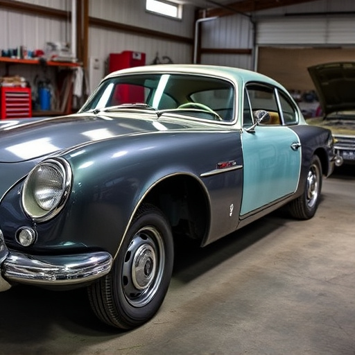car-body-restoration-640x480-11102033.jpeg