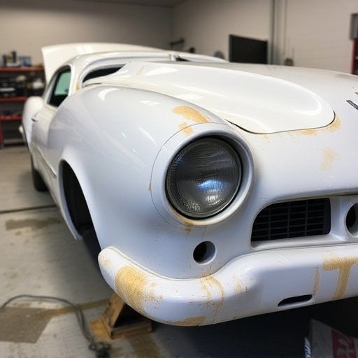 car-body-restoration-640x480-11291862.jpeg