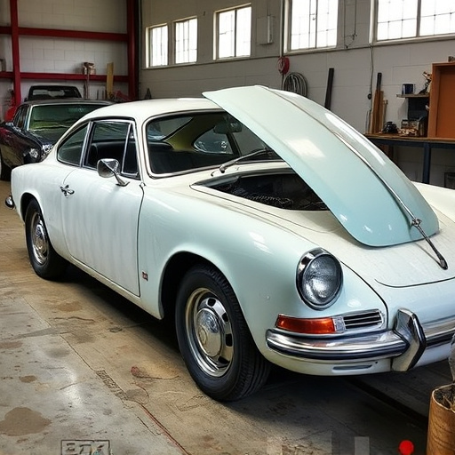 car-body-restoration-640x480-11297827.jpeg