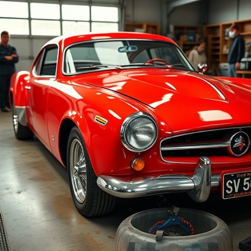 car-body-restoration-640x480-11346802.jpeg