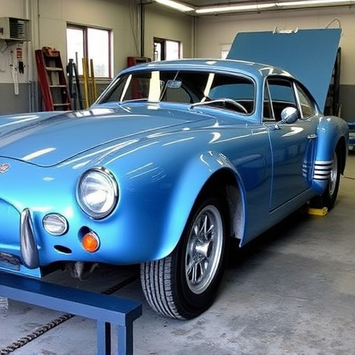 car-body-restoration-640x480-11367974.jpeg