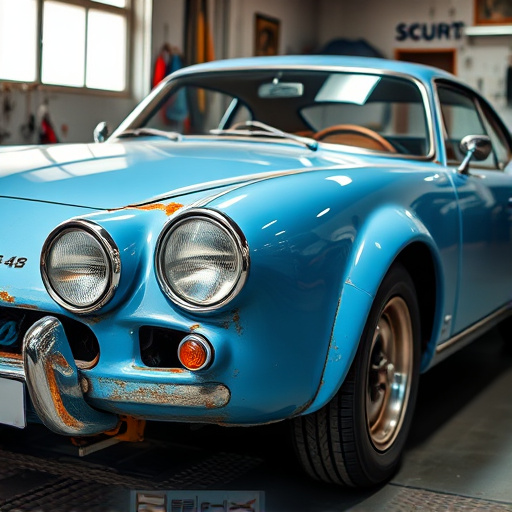 car-body-restoration-640x480-11432331.jpeg