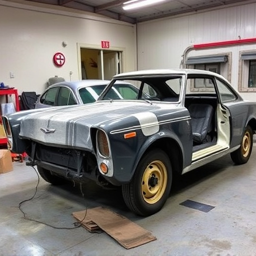 car-body-restoration-640x480-11524060.jpeg