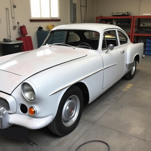 car-body-restoration-640x480-11638687.jpeg