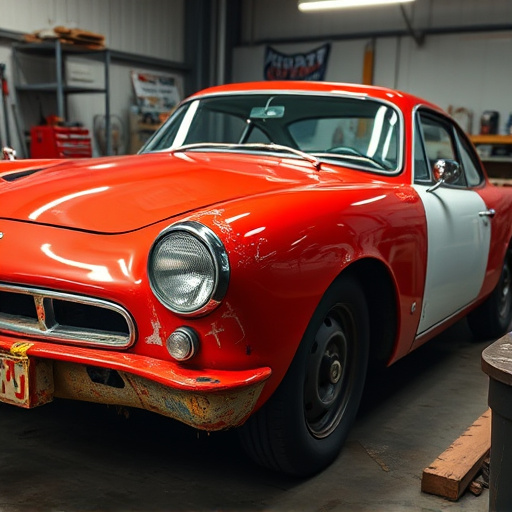 car-body-restoration-640x480-1167863.jpeg