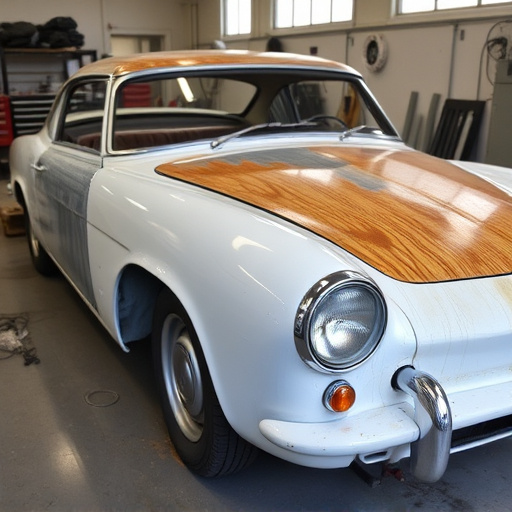 car-body-restoration-640x480-11837764.jpeg