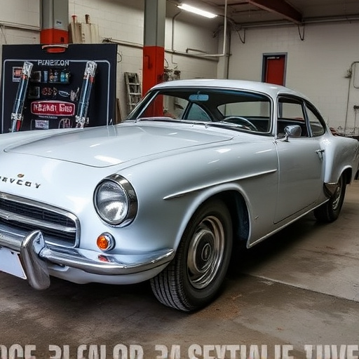 car-body-restoration-640x480-12128502.jpeg