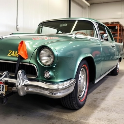 car-body-restoration-640x480-12277784.jpeg