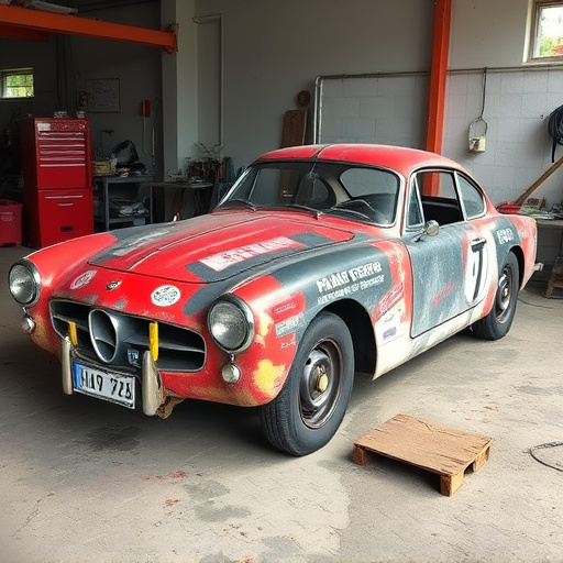car-body-restoration-640x480-12364616.jpeg