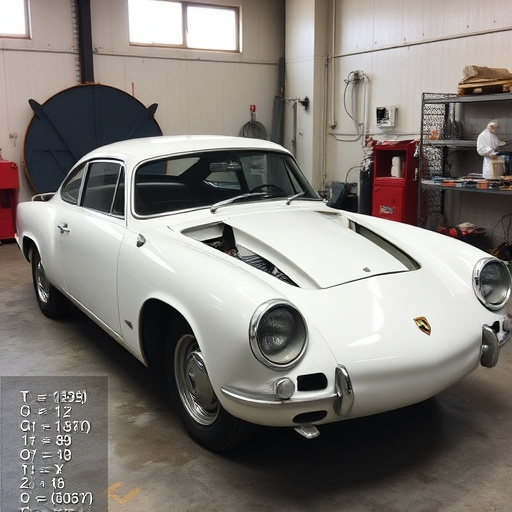 car-body-restoration-640x480-12418481.jpeg