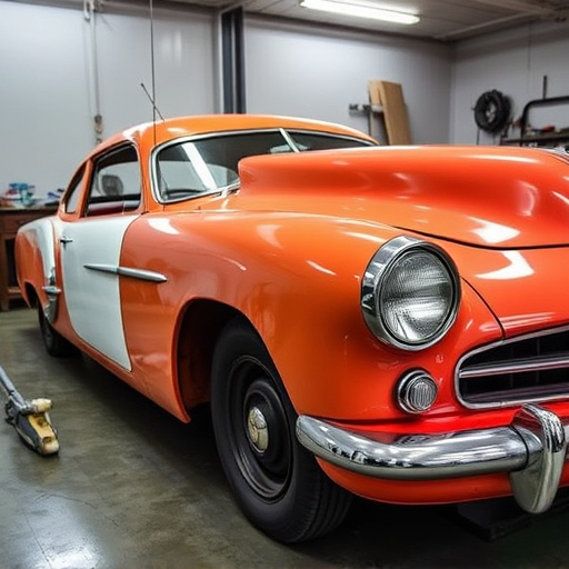 car-body-restoration-640x480-12581295.jpeg