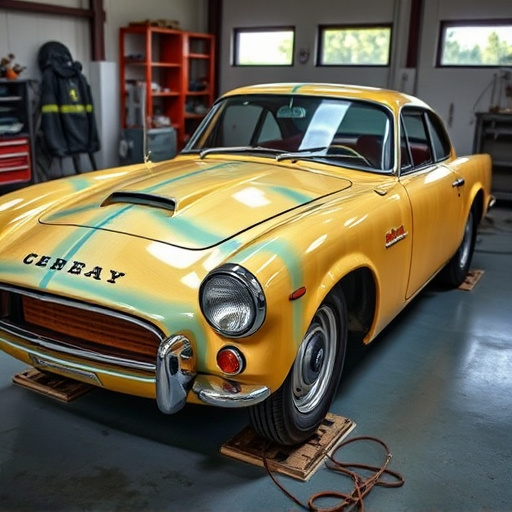 car-body-restoration-640x480-1259544.jpeg