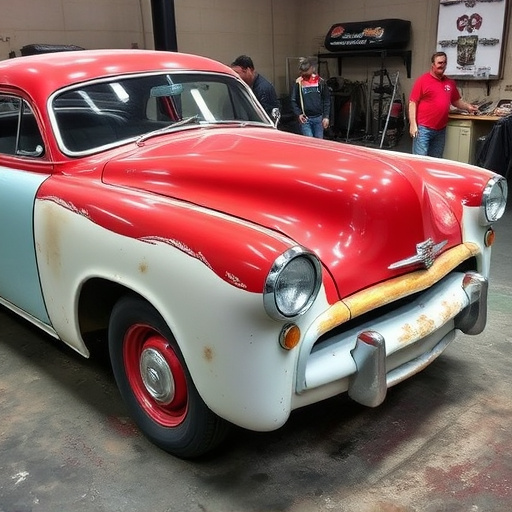 car-body-restoration-640x480-12639264.jpeg