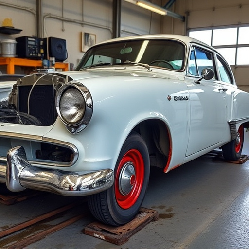 car-body-restoration-640x480-12660523.jpeg