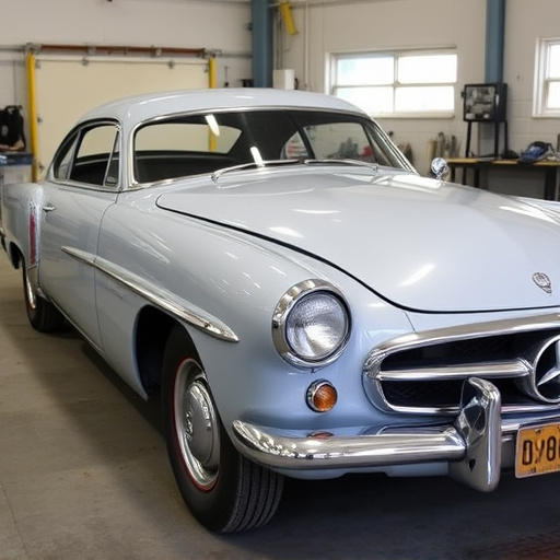 car-body-restoration-640x480-1287862.jpeg