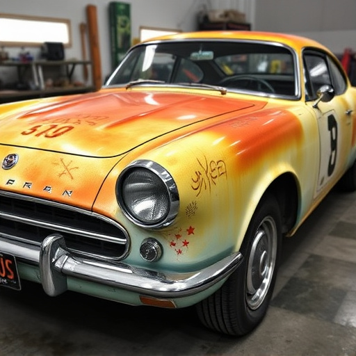 car-body-restoration-640x480-13065886.jpeg