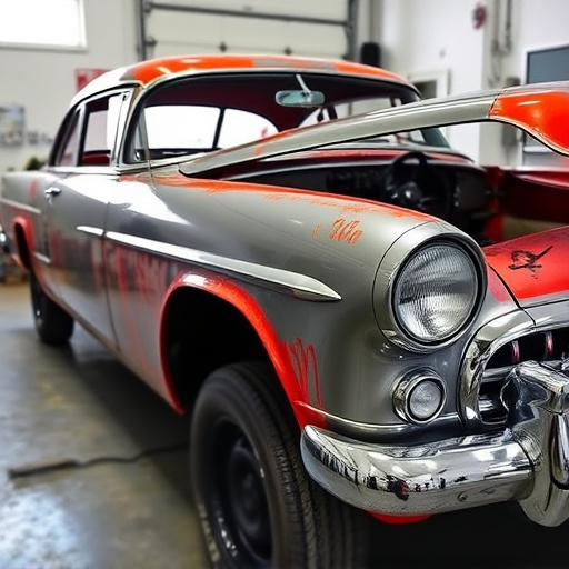 car-body-restoration-640x480-13099608.jpeg