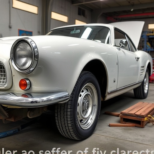 car-body-restoration-640x480-13169648.jpeg